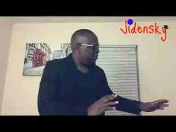 Video: Jidensky – I Want a Small Wedding!!!